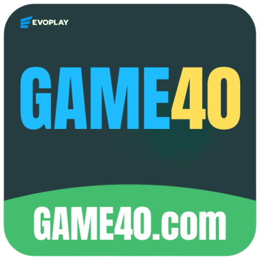 GAME40