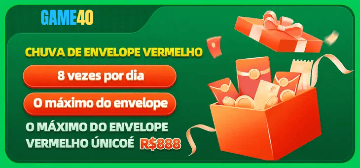 765A — slots temáticos, jogos Crash e suporte 24h no Top 5