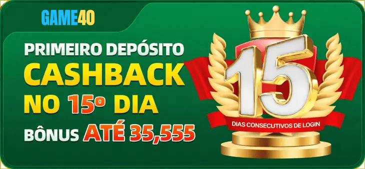 GAME40 salão ao vivo — mesas de roleta e blackjack com dealer