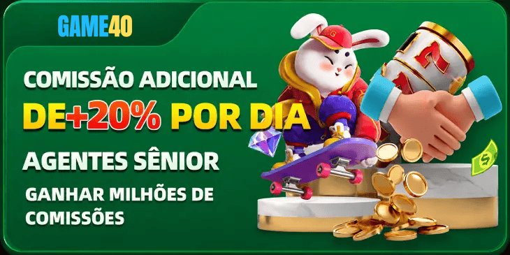 GAME40 multi jogador — lobby de salas com vagas disponíveis