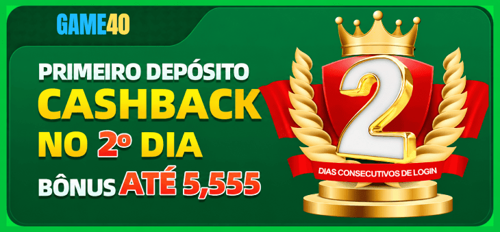 GAME40 novidades — lançamentos de jogos da semana
