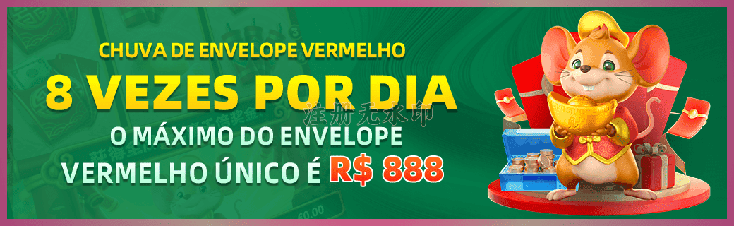 GAME40 cadastro — formulário oficial com confirmação via Pix